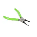 TEKIRO TANG SNAP RING 5 INCH IS 6.webp
