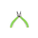 TEKIRO TANG SNAP RING 5 INCH IS 5.webp