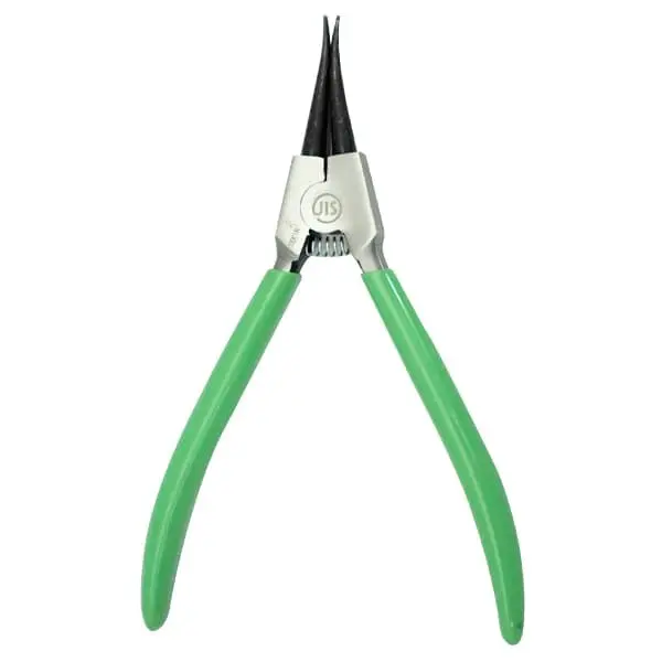 TEKIRO TANG SNAP RING 5 INCH ES 4.webp