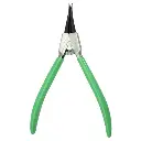 TEKIRO TANG SNAP RING 5 INCH ES 4.webp