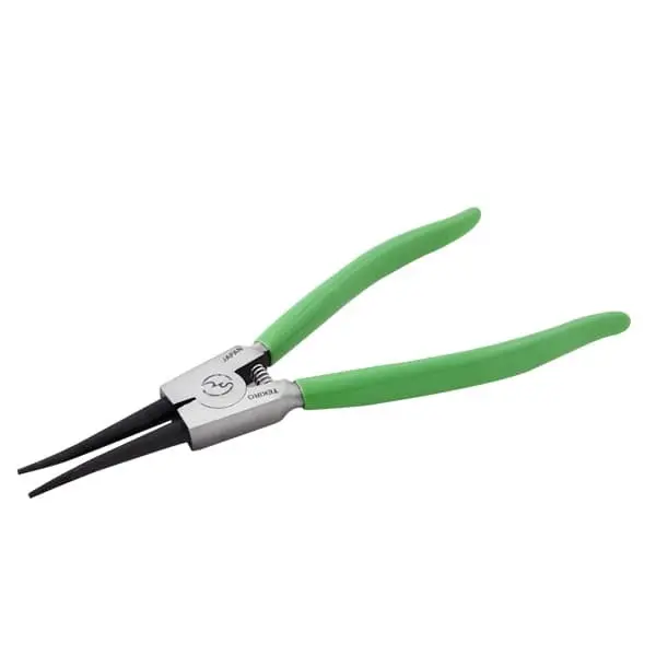 TEKIRO TANG SNAP RING 5 INCH ES 2.webp