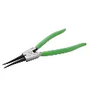 TEKIRO TANG SNAP RING 5 INCH ES 2.webp