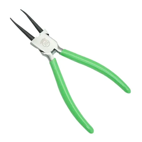 TEKIRO TANG SNAP RING 7 INCH IS 3.webp