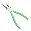 TEKIRO TANG SNAP RING 7 INCH IS 3.webp