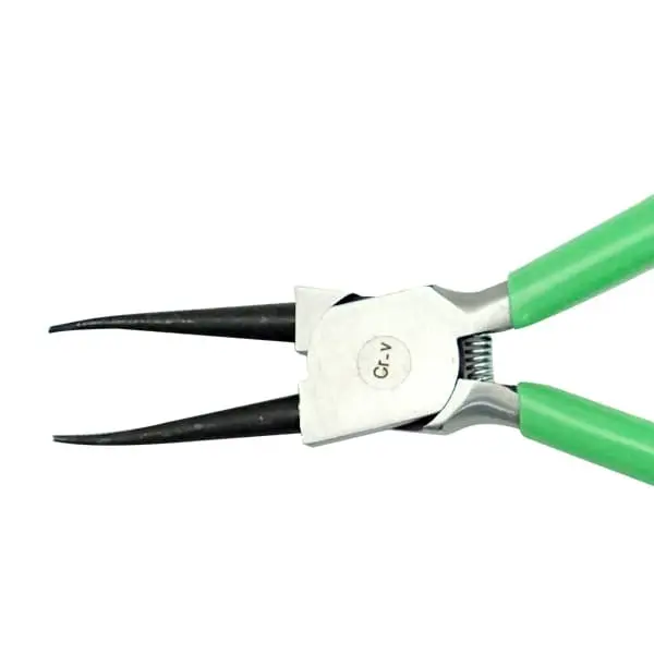 TEKIRO TANG SNAP RING 7 INCH IS 2.webp