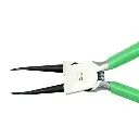 TEKIRO TANG SNAP RING 7 INCH IS 2.webp