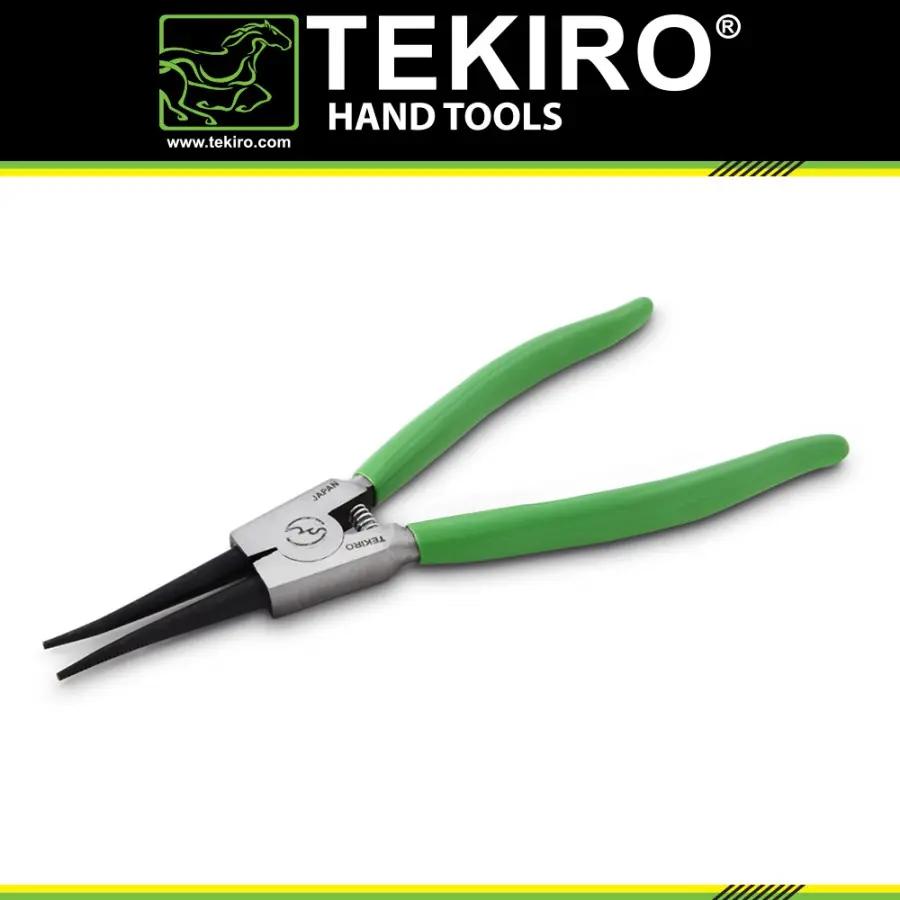 TEKIRO TANG SNAP RING 7 INCH ES 2.webp