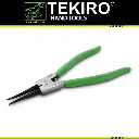 TEKIRO TANG SNAP RING 7 INCH ES 2.webp