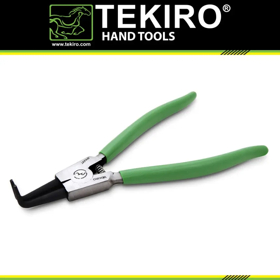 TEKIRO TANG SNAP RING 7 INCH EB 2.webp