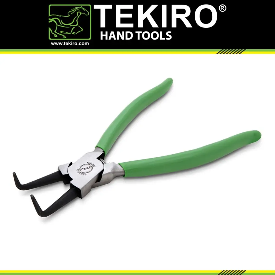 TEKIRO TANG SNAP RING 7 INCH IB 2.webp