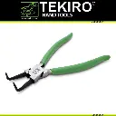 TEKIRO TANG SNAP RING 7 INCH IB 2.webp
