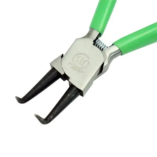 TEKIRO TANG SNAP RING 7 INCH IB 3.webp