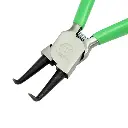 TEKIRO TANG SNAP RING 7 INCH IB 3.webp