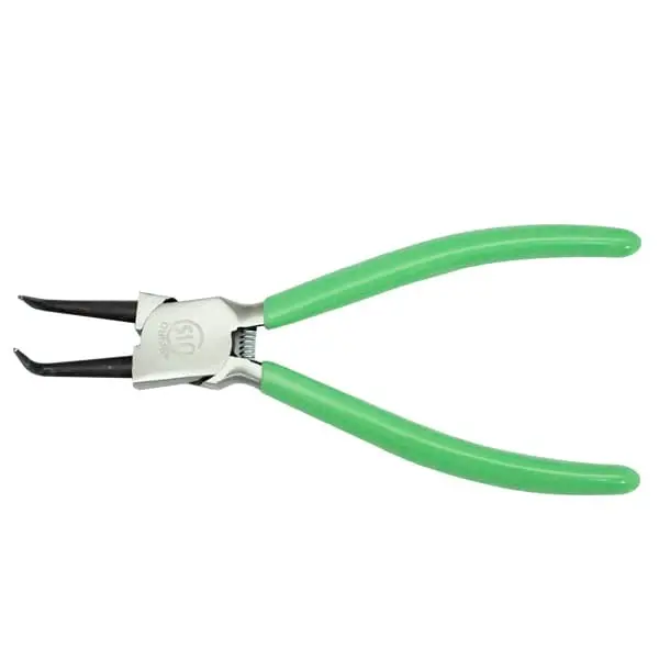TEKIRO TANG SNAP RING 7 INCH IB 4.webp