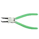 TEKIRO TANG SNAP RING 7 INCH IB 4.webp