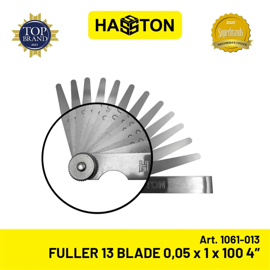 Hasston Fuller 13 Blades 4 2.webp