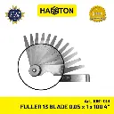 Hasston Fuller 13 Blades 4 2.webp