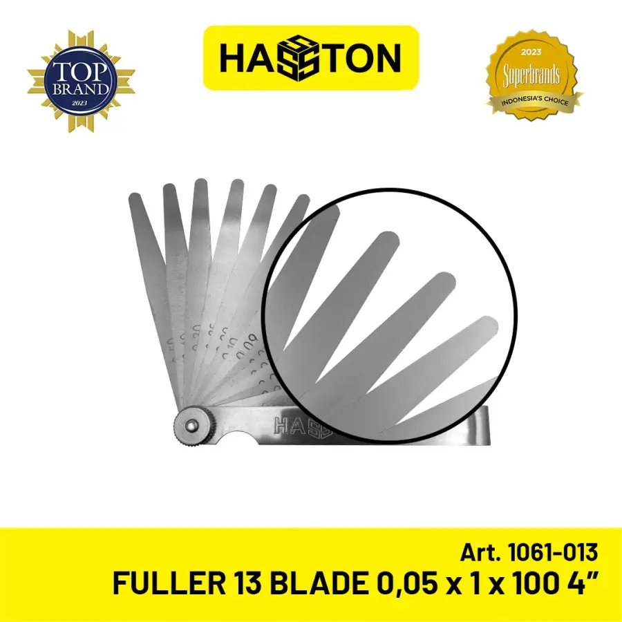Hasston Fuller 13 Blades 4 3.webp