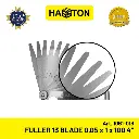 Hasston Fuller 13 Blades 4 3.webp