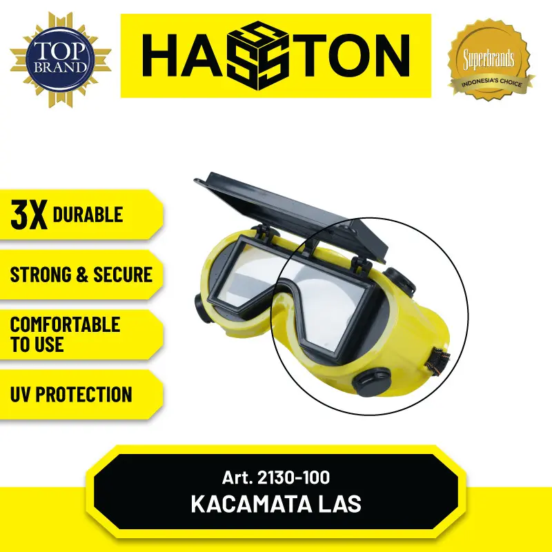 Hasston Kaca Mata Las Buka Tutup 3.webp