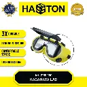 Hasston Kaca Mata Las Buka Tutup 3.webp