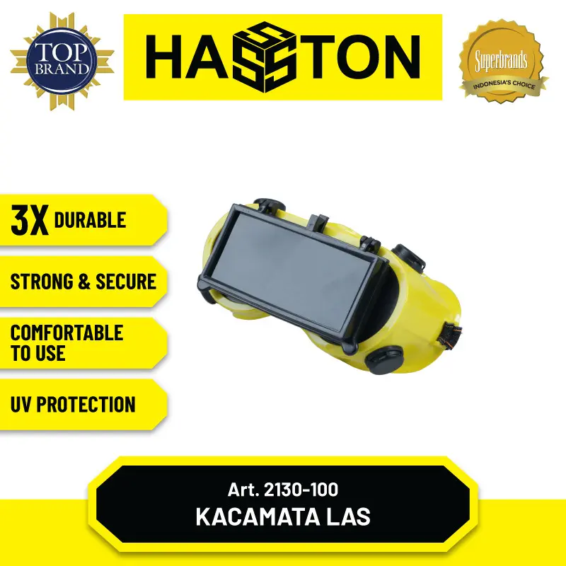 Hasston Kaca Mata Las Buka Tutup 2.webp