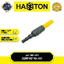 Hasston Semprotan Air Plastik Garden Spray (3630-103) 2.webp