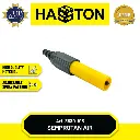 Hasston Semprotan Air Plastik Garden Spray (3630-103) 3.webp