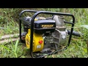 POMPA AIR FIRMAN WP 30 ( PKP ) FGP30GP