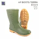 SEPATU BUT TERRA (HJ PDK) NO25.webp
