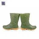 SEPATU BUT TERRA (HJ PDK) NO25 2.webp