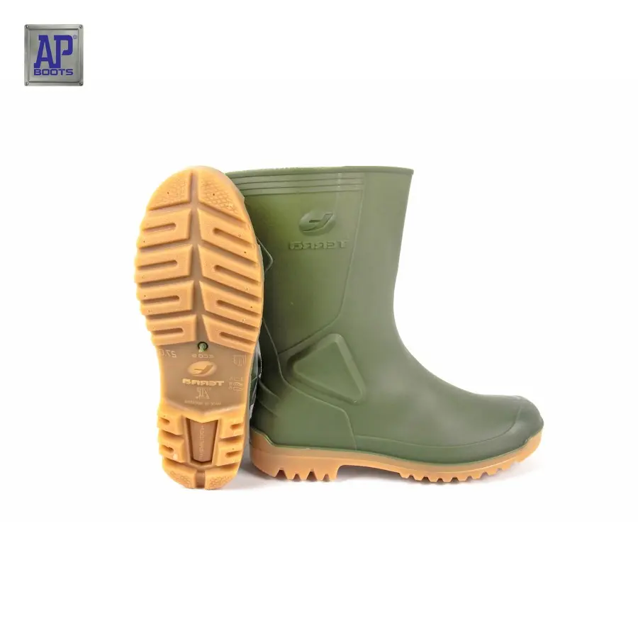 SEPATU BUT TERRA (HJ PDK) NO25 3.webp