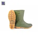 SEPATU BUT TERRA (HJ PDK) NO25 3.webp