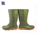 AP Boots TERRA ECO 3 Hijau - Sepatu Boot PVC 3.webp