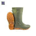 AP Boots TERRA ECO 3 Hijau - Sepatu Boot PVC 2.webp