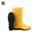 AP Boots TERRA ECO 3 Kuning - Sepatu Boot PVC 2.webp