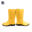AP Boots TERRA ECO 3 Kuning - Sepatu Boot PVC 3.webp