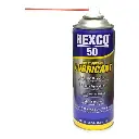 Rexco 50 Pelumas Serba Guna - Anti Karat 350 Ml 4.webp