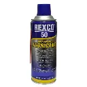 Rexco 50 Pelumas Serba Guna - Anti Karat 350 Ml 2.webp