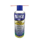 Rexco 50 Pelumas Serba Guna - Anti Karat 350 Ml 3.webp