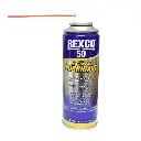Rexco 50 Pelumas Serba Guna 220ml 4.webp