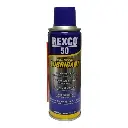 Rexco 50 Pelumas Serba Guna 220ml 2.webp