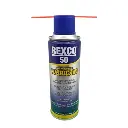 Rexco 50 Pelumas Serba Guna 220ml 3.webp