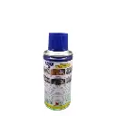 Rexco 50 Pelumas Serba Guna 220ml 5.webp