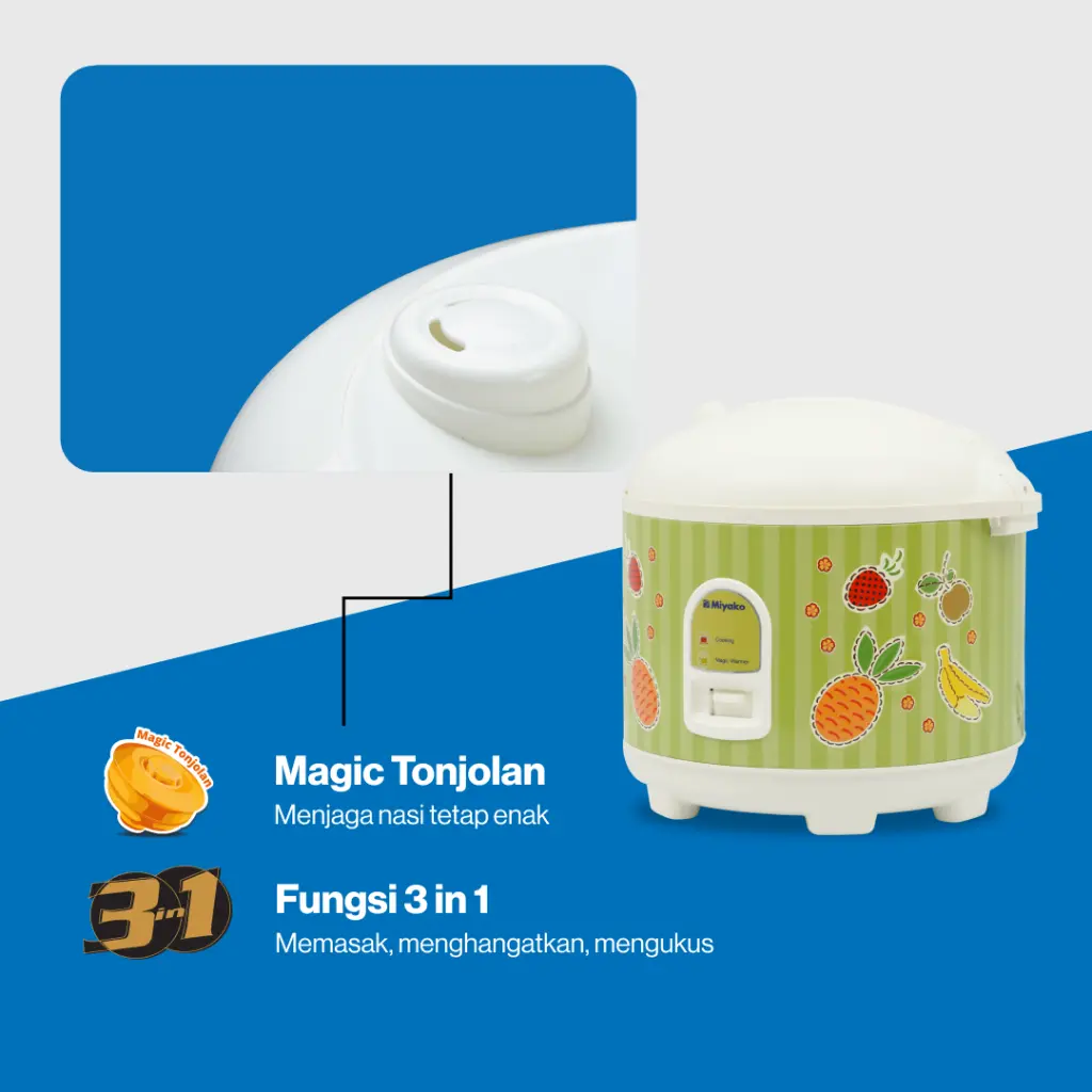 Miyako Magicom MCM-528 4.webp