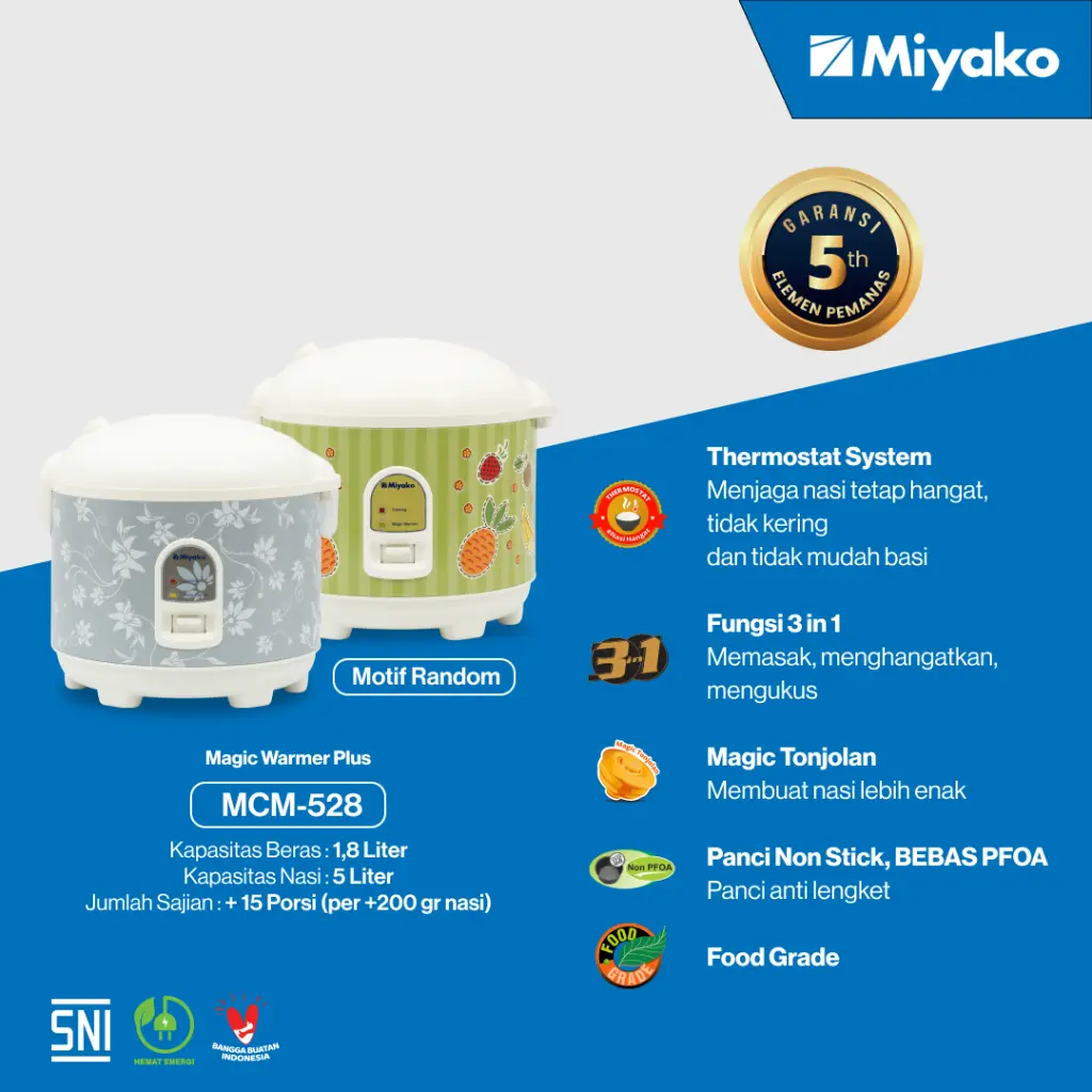 Miyako Magicom MCM-528 2.webp