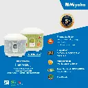 Miyako Magicom MCM-528 2.webp