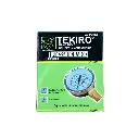 TEKIRO PRESSURE GAUGE FOR COMPRESSOR 16 BAR 3.webp