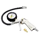 TEKIRO TIRE PRESSURE GAUGE 3 IN 1 UKUR ANGIN 3 FUNGSI 6.webp