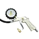 TEKIRO TIRE PRESSURE GAUGE 3 IN 1 UKUR ANGIN 3 FUNGSI 5.webp